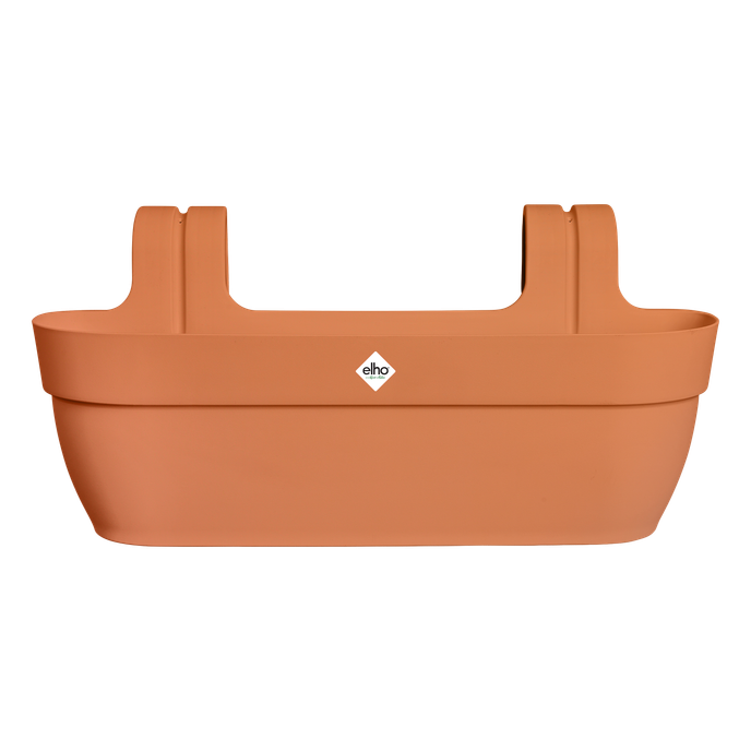 vibia campana easy hanger XL 58cm terra